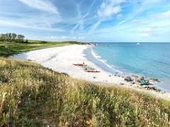 156 ILE DE HOEDIC_000042